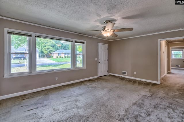 1719 Chadsworth Drive, Cayce, SC 29033