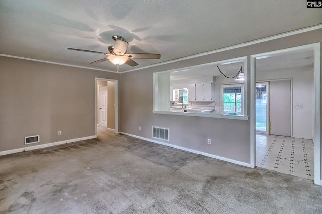 1719 Chadsworth Drive, Cayce, SC 29033
