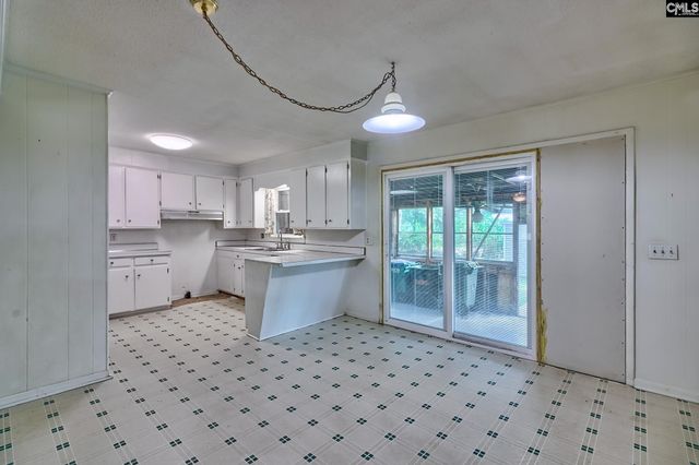 1719 Chadsworth Drive, Cayce, SC 29033