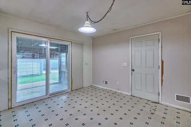 1719 Chadsworth Drive, Cayce, SC 29033