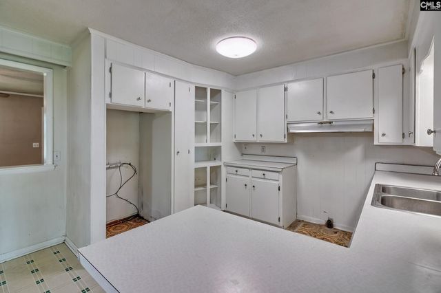 1719 Chadsworth Drive, Cayce, SC 29033