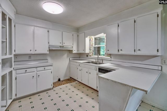 1719 Chadsworth Drive, Cayce, SC 29033