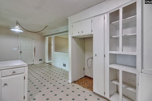 1719 Chadsworth Drive, Cayce, SC 29033