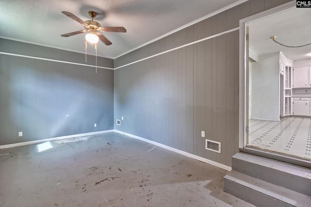1719 Chadsworth Drive, Cayce, SC 29033