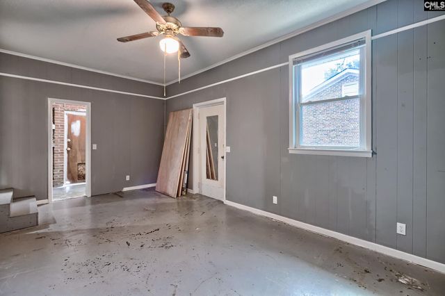 1719 Chadsworth Drive, Cayce, SC 29033