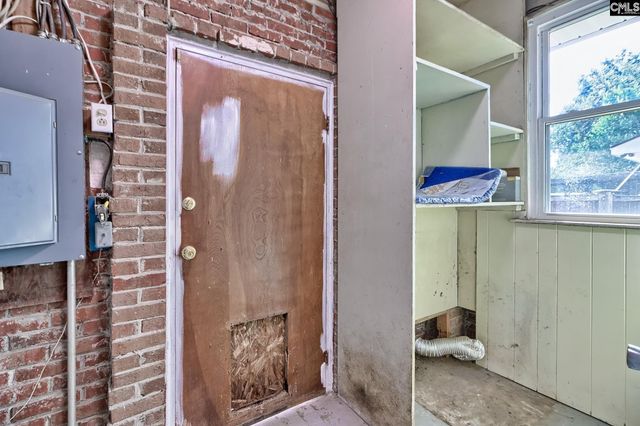1719 Chadsworth Drive, Cayce, SC 29033
