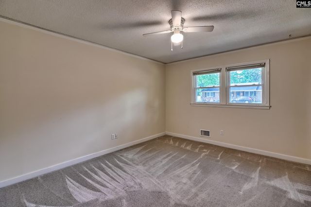 1719 Chadsworth Drive, Cayce, SC 29033
