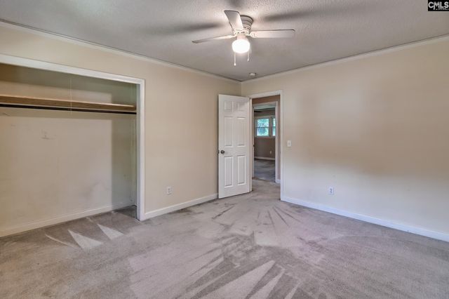 1719 Chadsworth Drive, Cayce, SC 29033