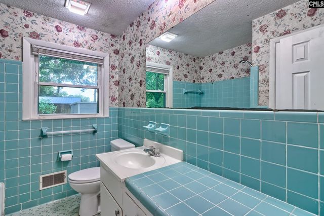 1719 Chadsworth Drive, Cayce, SC 29033