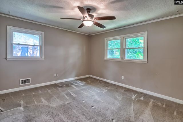 1719 Chadsworth Drive, Cayce, SC 29033