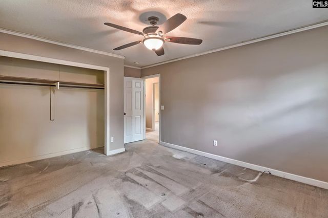 1719 Chadsworth Drive, Cayce, SC 29033