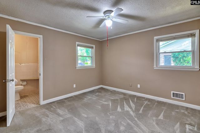 1719 Chadsworth Drive, Cayce, SC 29033