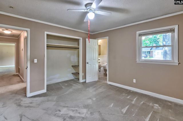1719 Chadsworth Drive, Cayce, SC 29033