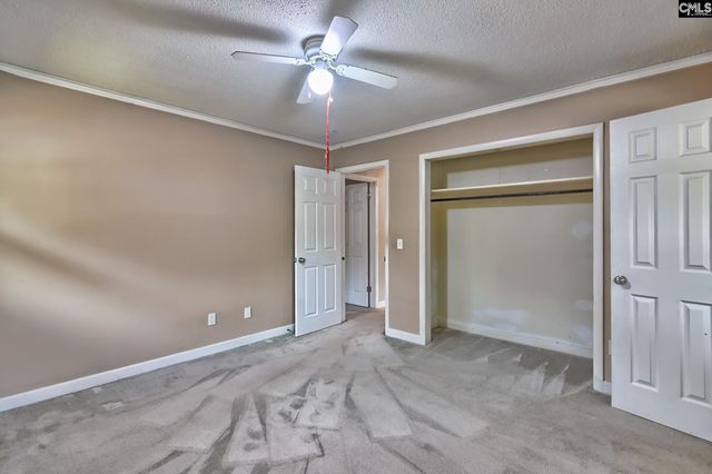 1719 Chadsworth Drive, Cayce, SC 29033