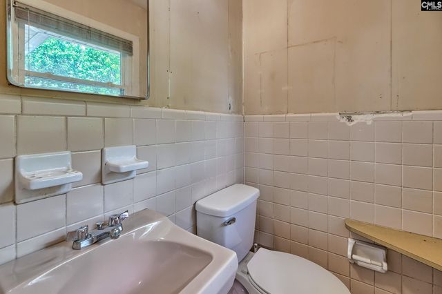 1719 Chadsworth Drive, Cayce, SC 29033