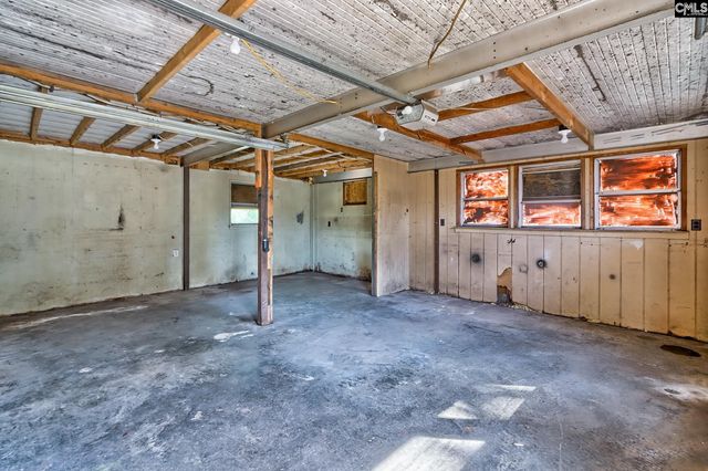 1719 Chadsworth Drive, Cayce, SC 29033