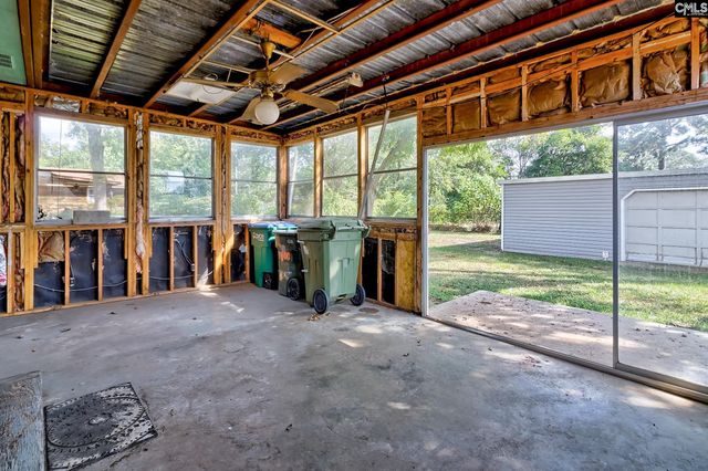 1719 Chadsworth Drive, Cayce, SC 29033