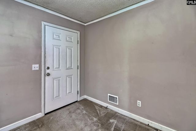 1719 Chadsworth Drive, Cayce, SC 29033