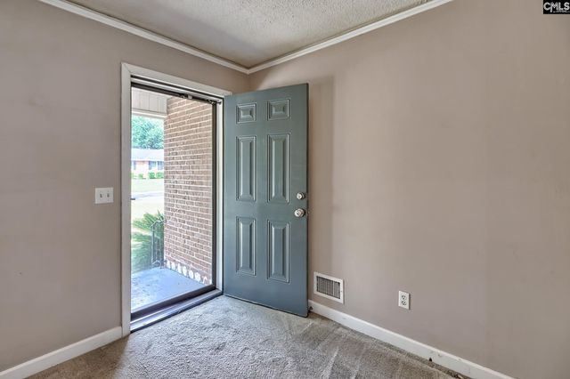 1719 Chadsworth Drive, Cayce, SC 29033