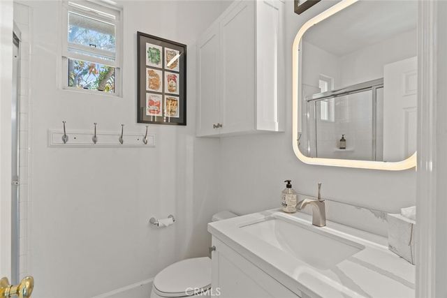 11823 Willard Avenue, Tustin, CA 92782