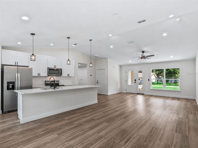 5386 NW 54TH PLACE, Ocala, FL 34482