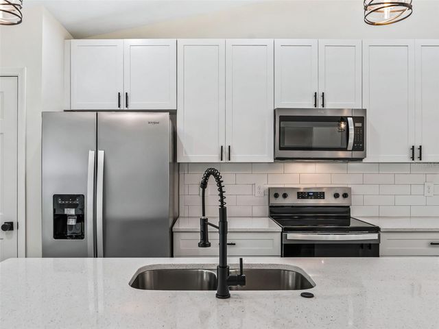 5386 NW 54TH PLACE, Ocala, FL 34482