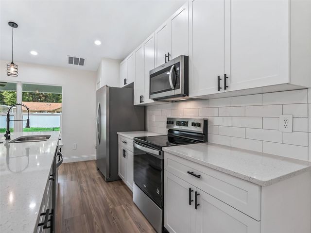5386 NW 54TH PLACE, Ocala, FL 34482