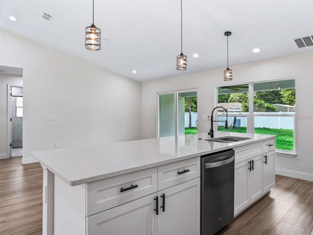 5386 NW 54TH PLACE, Ocala, FL 34482