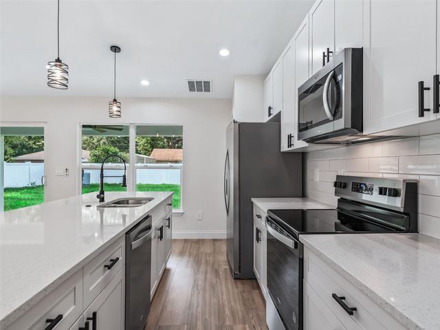 5386 NW 54TH PLACE, Ocala, FL 34482