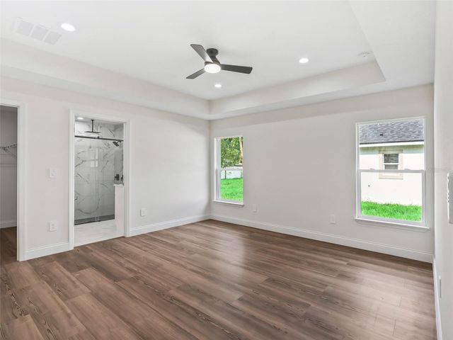5386 NW 54TH PLACE, Ocala, FL 34482