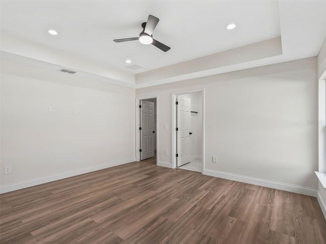 5386 NW 54TH PLACE, Ocala, FL 34482