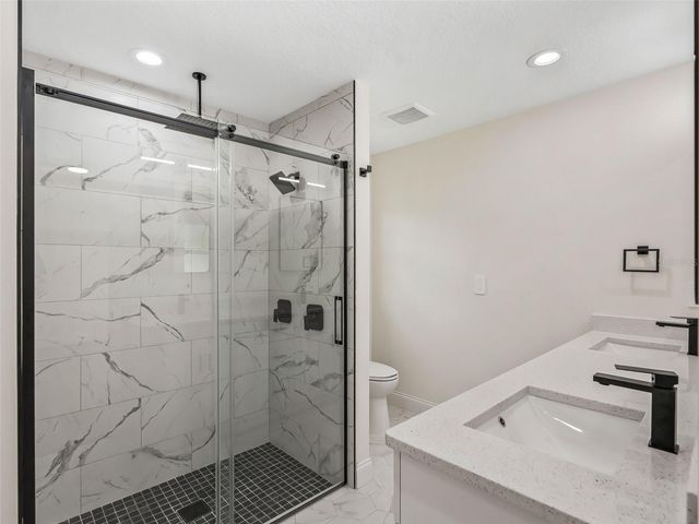 5386 NW 54TH PLACE, Ocala, FL 34482