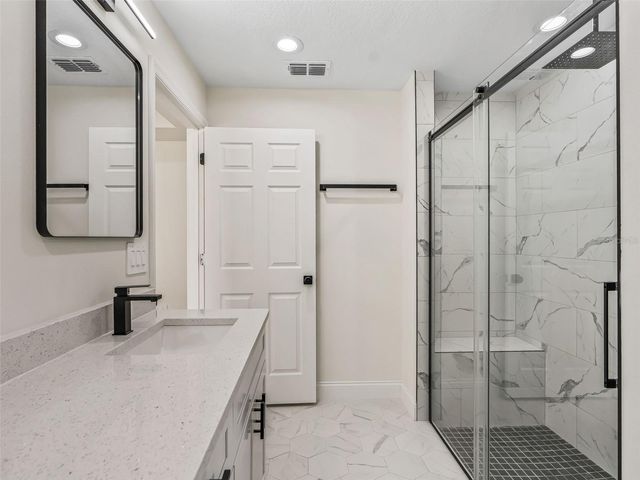 5386 NW 54TH PLACE, Ocala, FL 34482