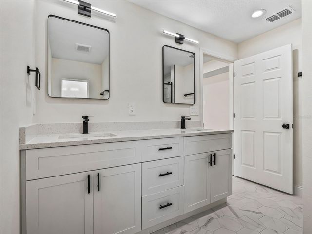 5386 NW 54TH PLACE, Ocala, FL 34482