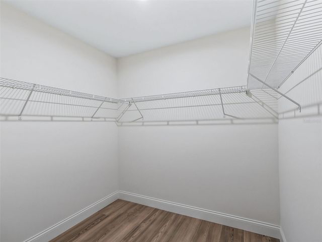 5386 NW 54TH PLACE, Ocala, FL 34482