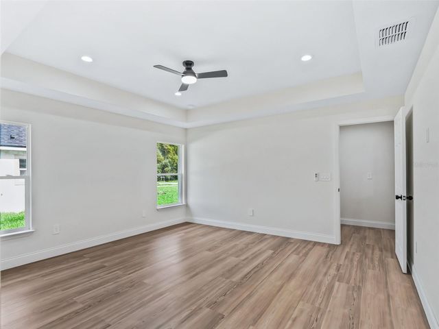 5386 NW 54TH PLACE, Ocala, FL 34482