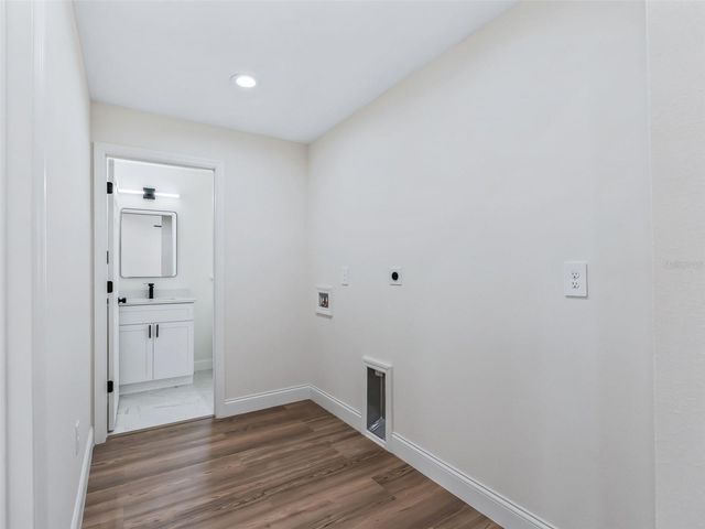 5386 NW 54TH PLACE, Ocala, FL 34482