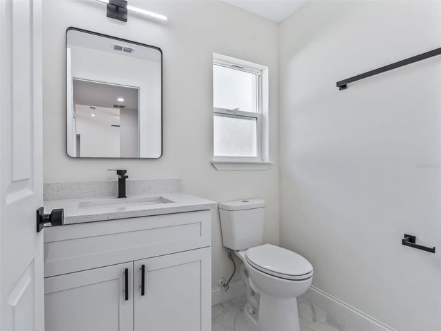 5386 NW 54TH PLACE, Ocala, FL 34482