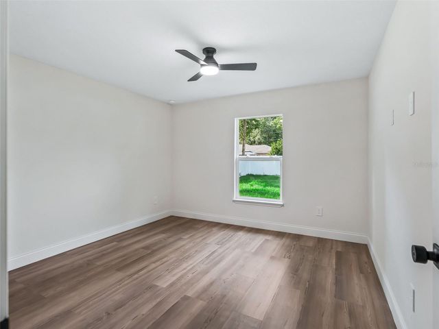 5386 NW 54TH PLACE, Ocala, FL 34482
