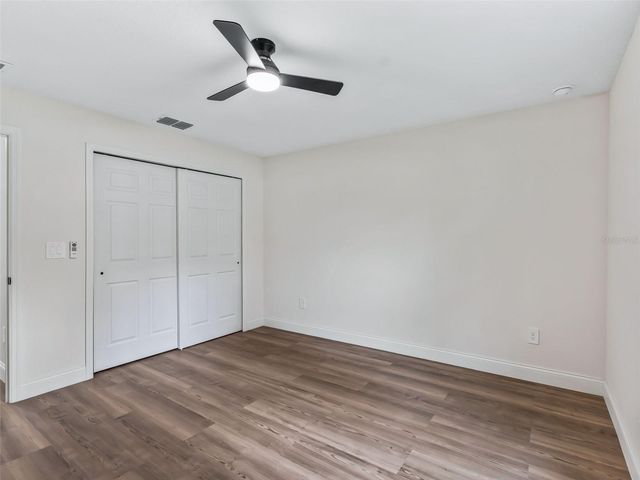 5386 NW 54TH PLACE, Ocala, FL 34482
