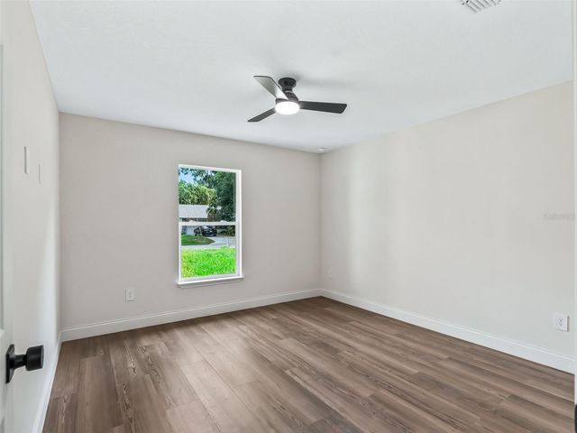 5386 NW 54TH PLACE, Ocala, FL 34482