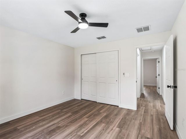 5386 NW 54TH PLACE, Ocala, FL 34482