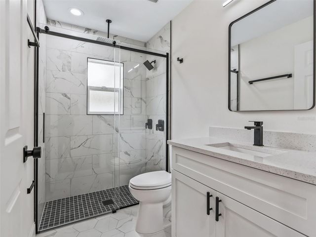 5386 NW 54TH PLACE, Ocala, FL 34482