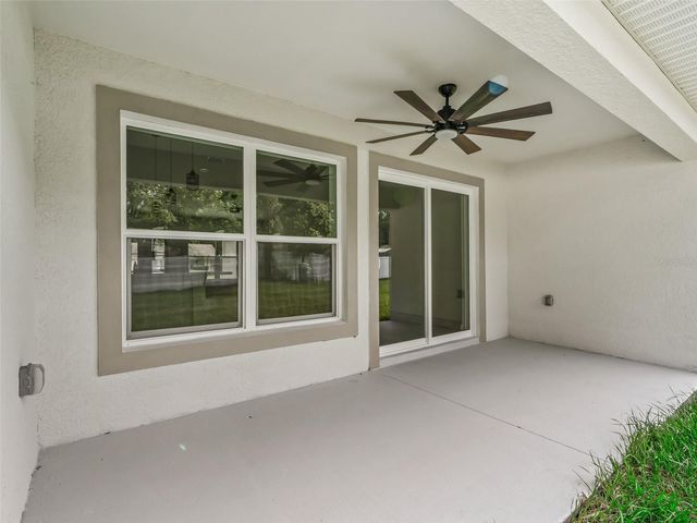 5386 NW 54TH PLACE, Ocala, FL 34482