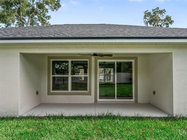 5386 NW 54TH PLACE, Ocala, FL 34482
