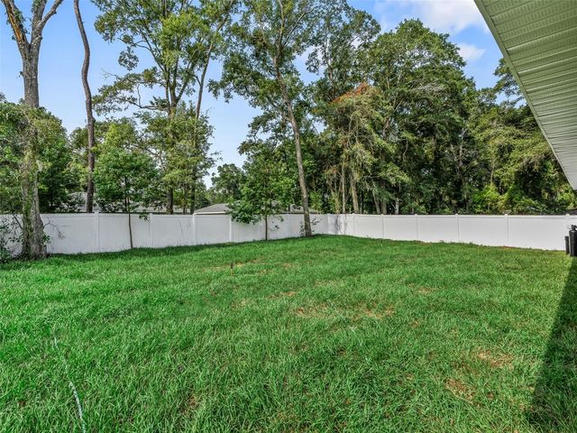 5386 NW 54TH PLACE, Ocala, FL 34482