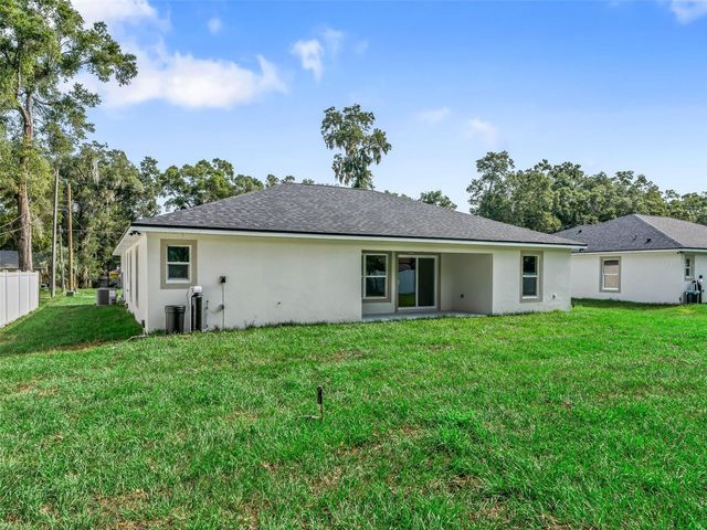5386 NW 54TH PLACE, Ocala, FL 34482