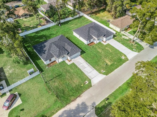 5386 NW 54TH PLACE, Ocala, FL 34482