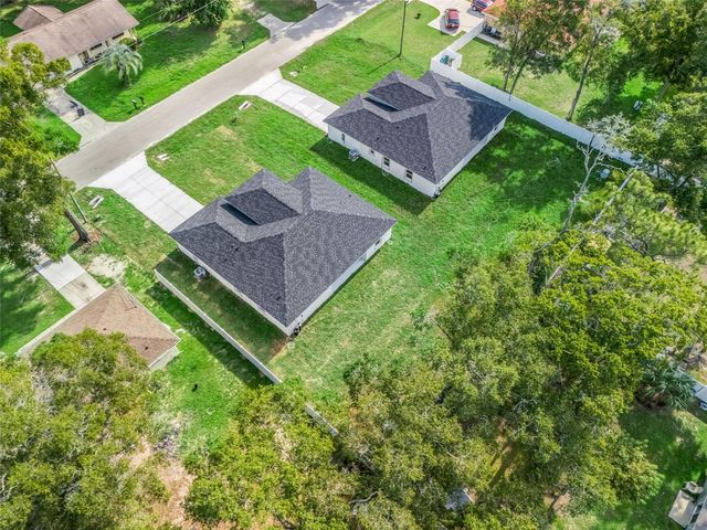 5386 NW 54TH PLACE, Ocala, FL 34482
