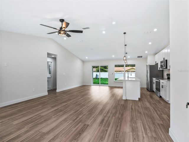 5386 NW 54TH PLACE, Ocala, FL 34482